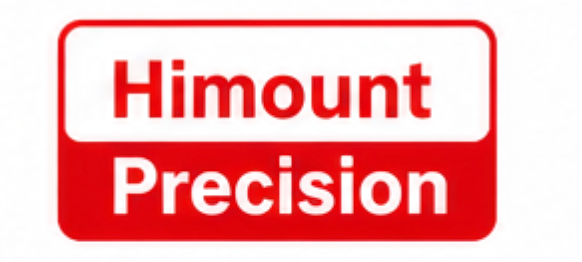 Himount Precision