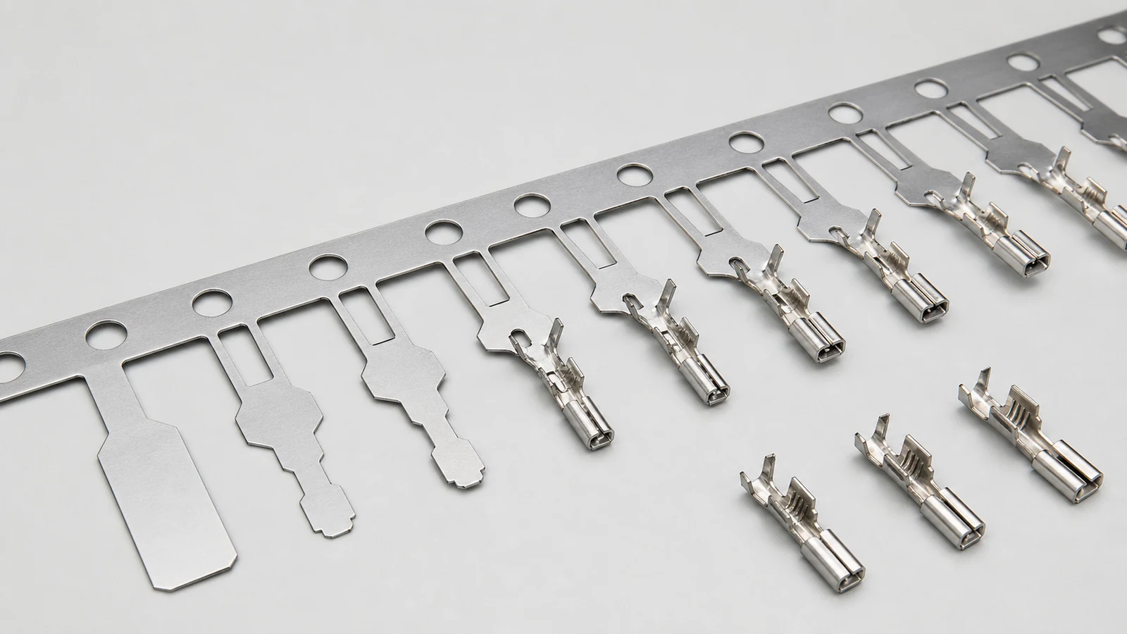 Thread Rolling page image for Himount Precision